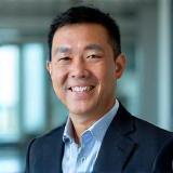 David Lee, CTO